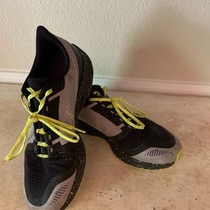 NXN 2019 Pegasus 36 Shield